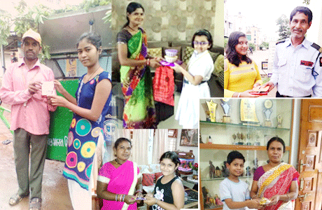 Shashwat Sangeet Academy