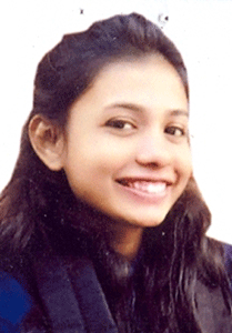 IIT Kanpur
