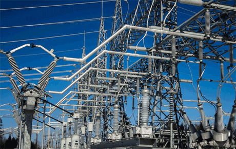 RCET Electrical Engineering