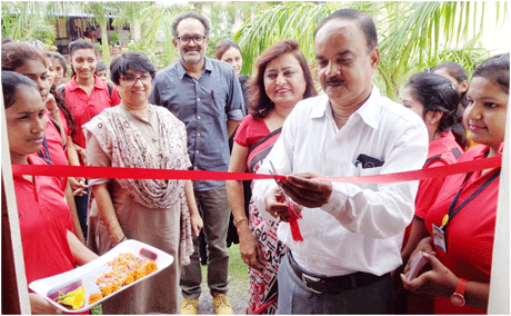 Counselling Centre