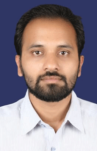 Research on neem seeds