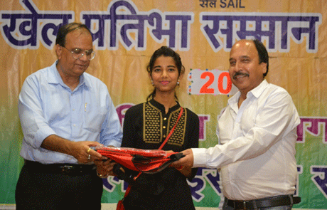BSP-School-Sports1