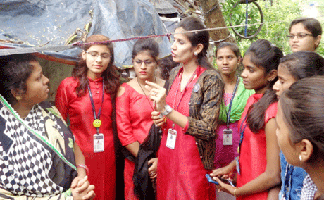 Govt VYT Girls College