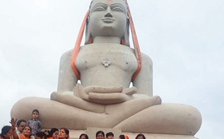 Chandraprabh