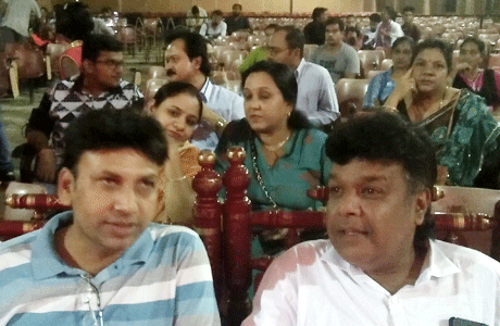 Shashi-Mohan-Prabhanjay-Chaturvedi