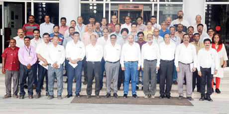 vishwakarma rashtriya puraskar