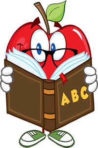 Learning English