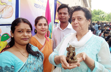 Ganesh-MJ-College-Matikala