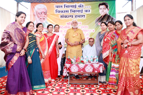 Prem_Prakash_Pandey