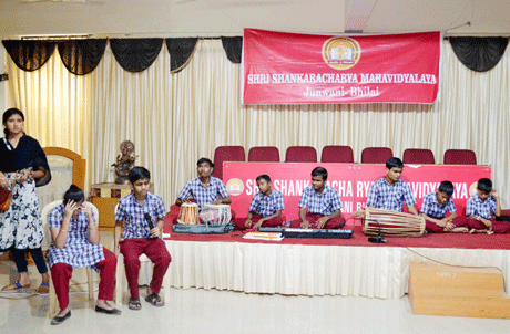 SSMV-Bhilai-Specially-abled
