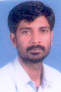 Shivnath Shukla