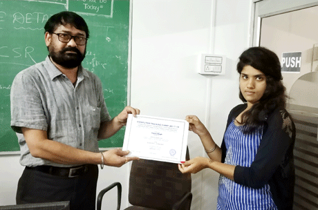 AISECT BDS College