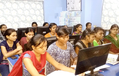 AISECT SUPELA BHILAI