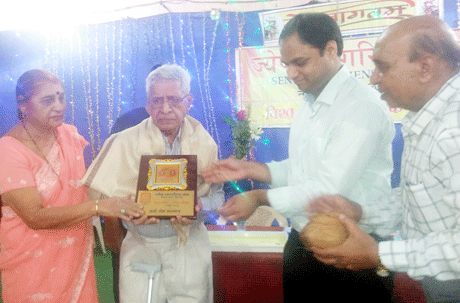 Dr-Vivek-Doshare-Sparsh