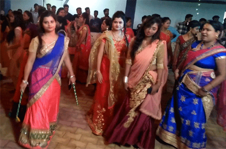 MJ-College-Ras-Garba