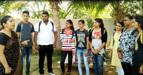 MJ-College-Skit-under-SVEEP