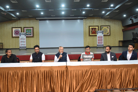 RCET Raipur