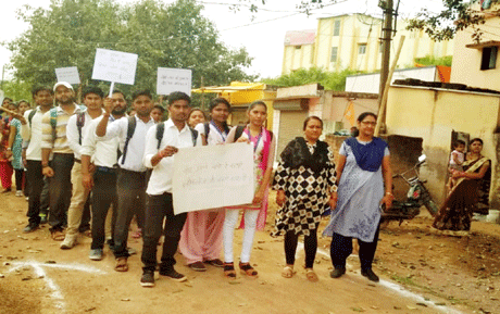 SVEEP SSMV