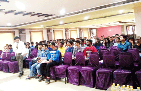 Tejas IAS Academy PSC UPSC