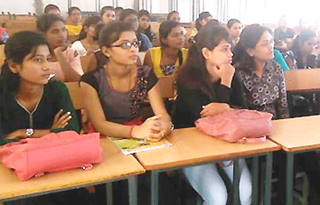 microteaching in commerce