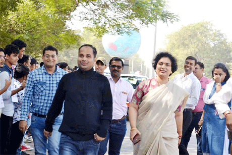 raksha-singh-2