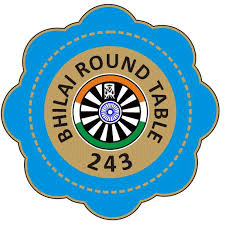 Bhilai-Round-Table