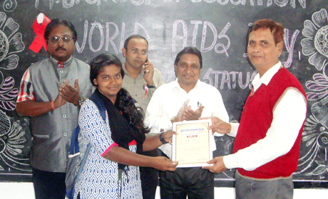 MJ-College-Deepak-Ranjan1