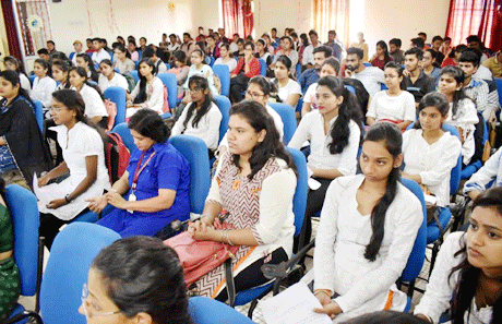 Swaroopanand_College_Bhilai