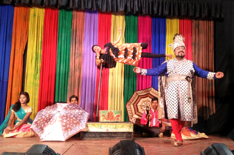 gogia-sarkar