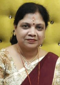 Agrawal