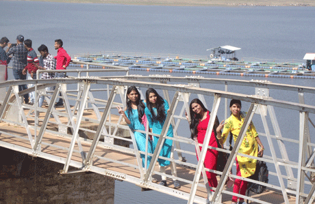 Bhoramdeo-MJ-5