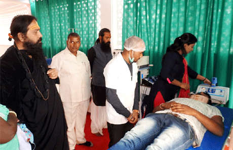 Kalyan-Medical-Centre