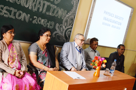 durg science college 