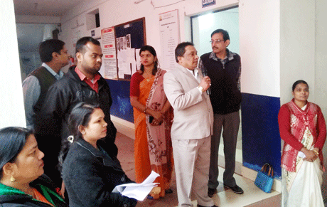 Republic-Day-MJ-College