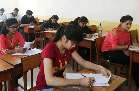 SSMV Madhava Mathematics