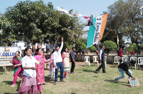 Sankranti-03