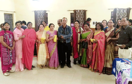 Chitransh-Mandir-Samiti-Sec