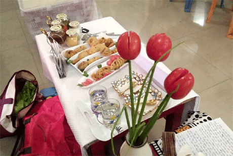 Green-Peas-Recipe-Chitransh