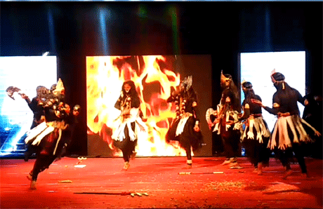MJ-Fest-5