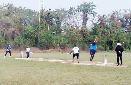 SPL-2019-1