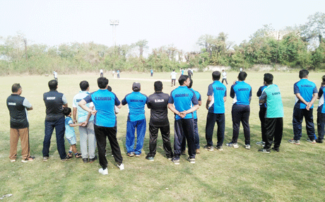 SPL-2019-11