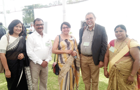 Swasthya-Pratham-2