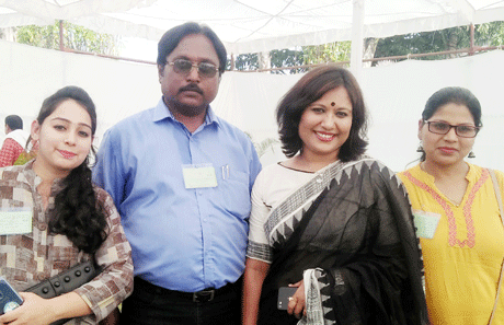 Swasthya-Pratham
