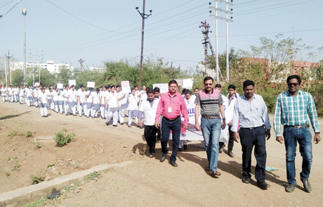 MJ-Nursing-College-TB-Rally