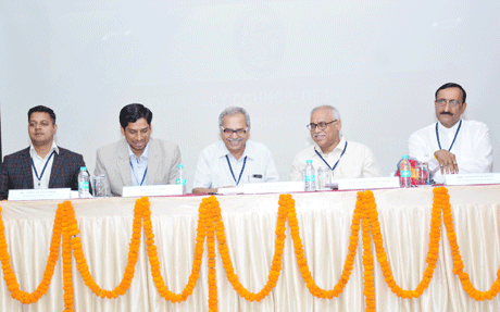 Pharmacy Workshop