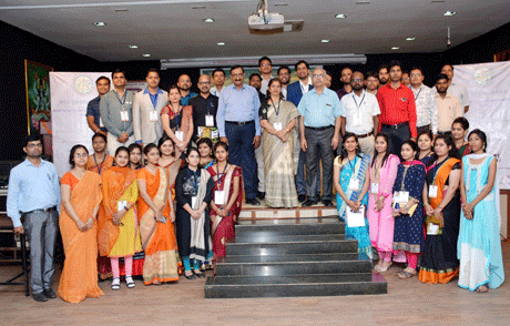 Rungta College of Pharmacy