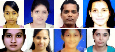 Rungta Pharmacy College Merit
