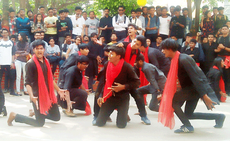 Samvid-Nukkad-03