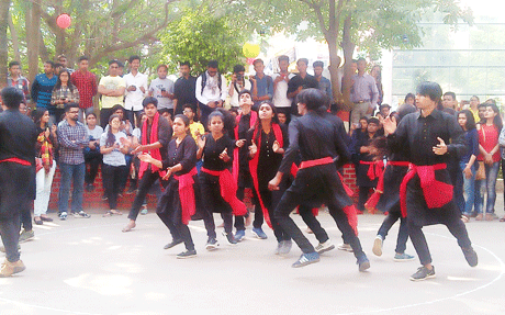 Samvid-Nukkad-04