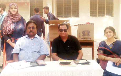 Samvid-Nukkad-06